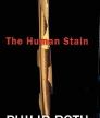 The Human Stain<br />photo credit: Wikipedia